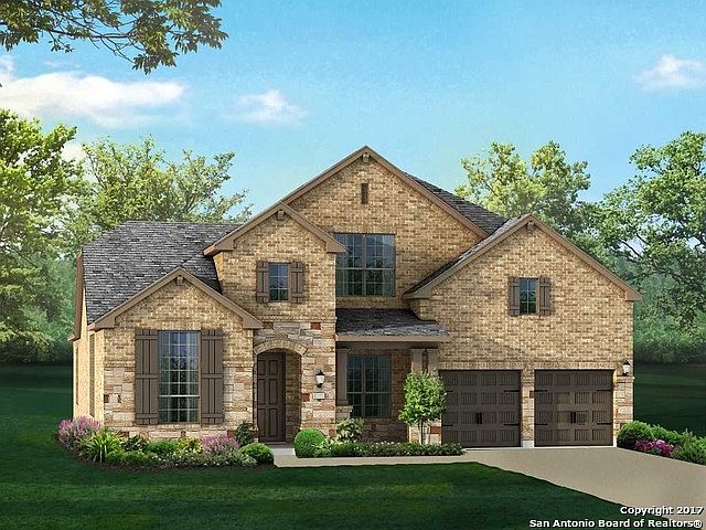 1st image of 10002 Rachel Ln