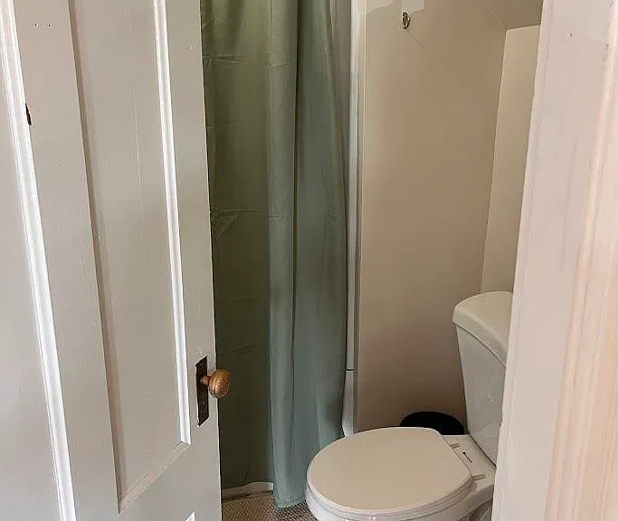 408 S Porter St — Photo 15