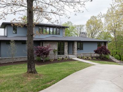 15697 Bumblebee Ln, Rogers, AR, 72758
