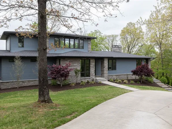 15697 Bumblebee Ln, Rogers, AR 72758