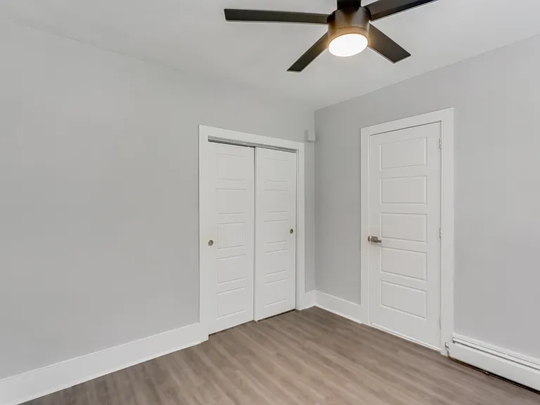 617 Vernon Rd #B02 — Photo 7