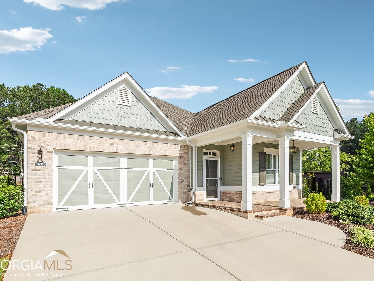 3234 Encore Cir NW, Kennesaw, GA 30152 Zillow