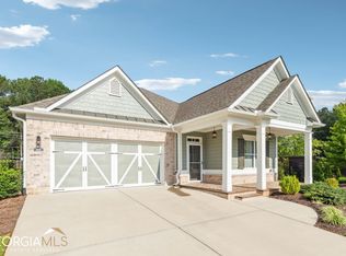 3234 Encore Cir, Kennesaw, GA 30152