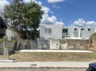 Calle Sol #14, Ponce, PR 00730