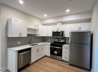 19-23 N Broad St #A, Ridgewood, NJ 07450