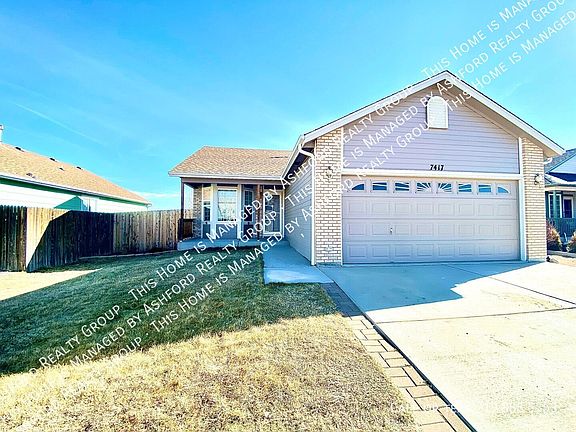 2nd image of 7417 Farmcrest Rd