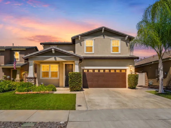 37749 Fiesta Flower St, Murrieta, CA 92563