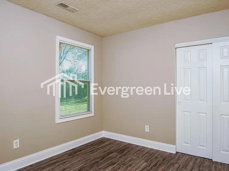 3241 Uvalde Ln NW — Photo 11