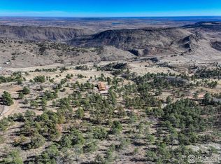 15655 Mossrock Dr, Longmont, CO 80503