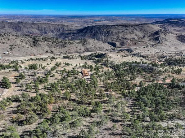 15655 Mossrock Dr, Longmont, CO 80503