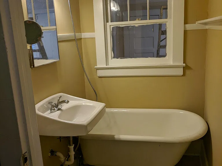 1400 N Duke St — Photo 16