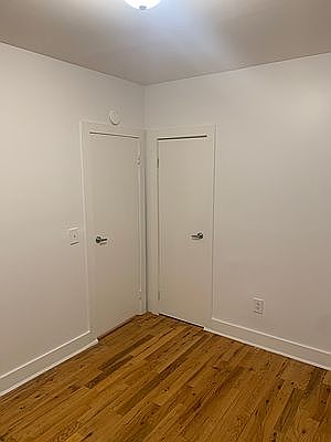3rd image of 539 W 162nd St APT 32