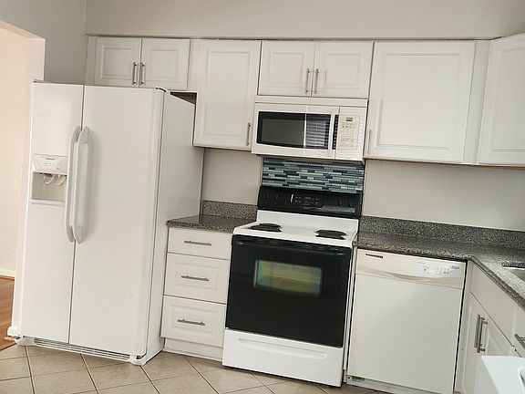 2nd image of 9334 Peachtree St #A