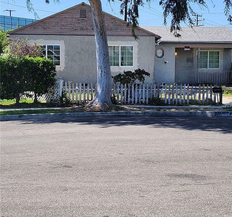 1st image of 12101 Judah Ave