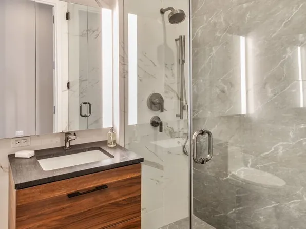 515 West 36th Street image 6 of 24