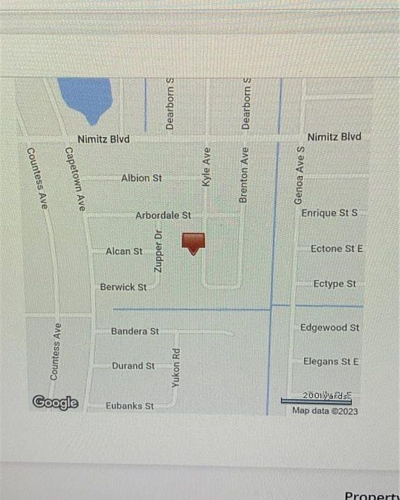 1st image of 1020 Brenton AVE