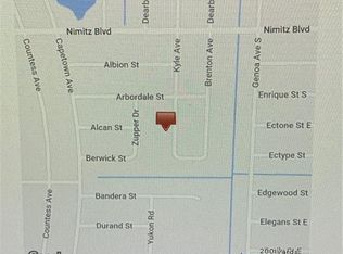 1020 Brenton Ave, Lehigh Acres, FL 33974
