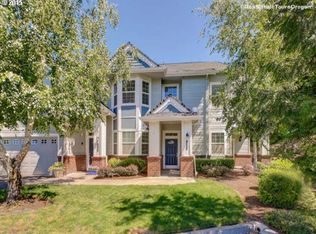 6701 Summerlinn Way, West Linn, OR 97068