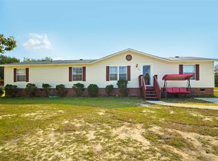 140 Heather Ridge Dr, Gaston, SC 29053