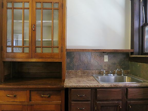 2nd image of 4506 Wichita Ave APT 1W