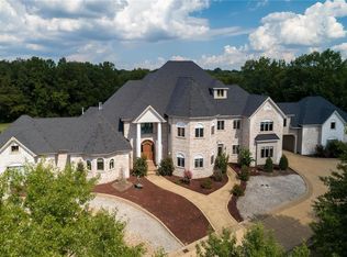 3001 Matteson Blvd, O Fallon, MO 63366