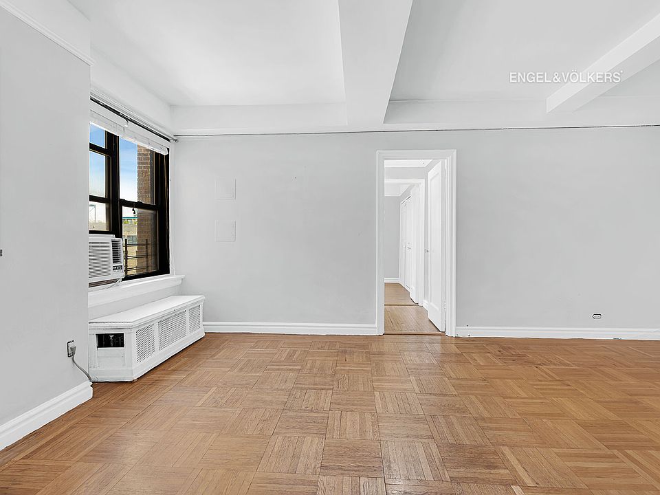 1st image of 235 W End Ave APT 17H