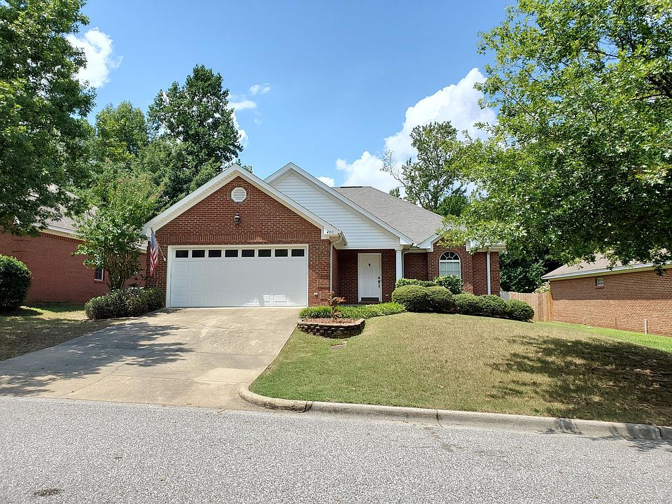 480-arnell-ln-auburn-al-36830-zillow