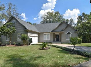 100 Saluda View Ct, West Columbia, SC 29169