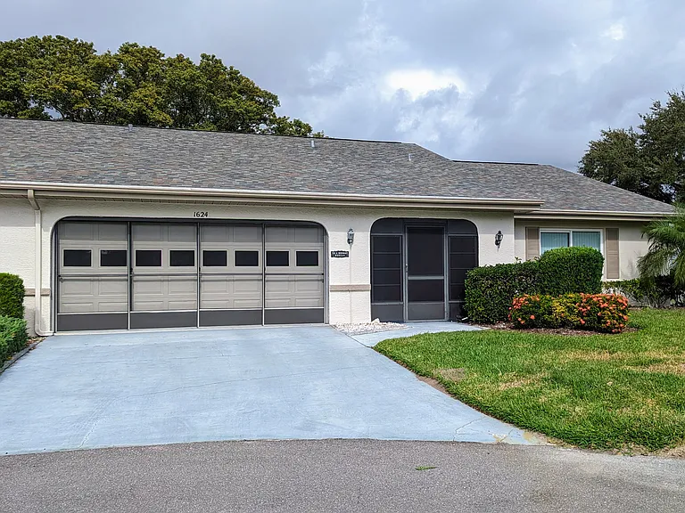 1624 Layton Ct — Photo 1