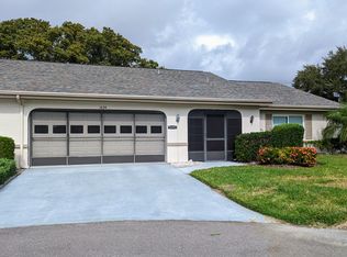 1624 Layton Ct, Sun City Center, FL 33573