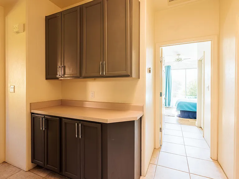 Dusty Rose Dr — Photo 32