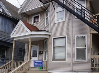 102 N Bassett St #502, Madison, WI 53703