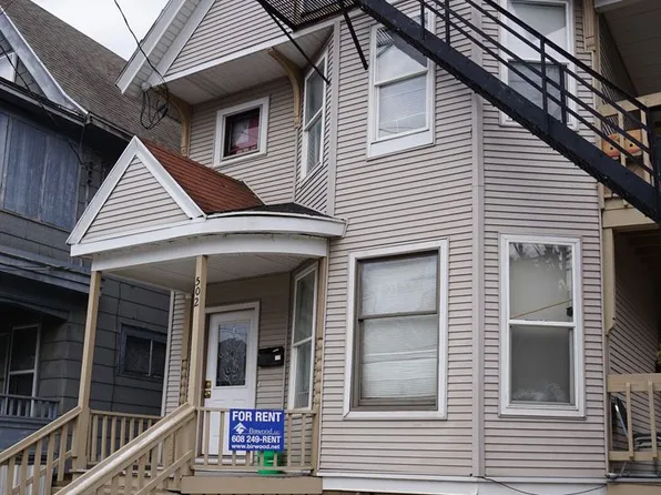 102/502, 102 N Bassett St #502, Madison, WI 53703