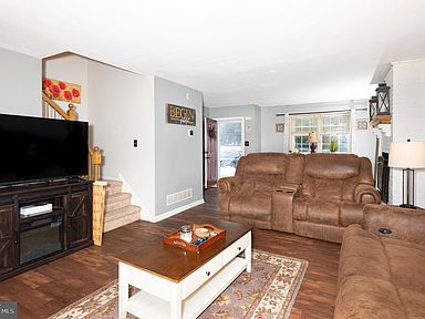 2103 Dawn Way, Phoenixville, PA 19460 | Zillow