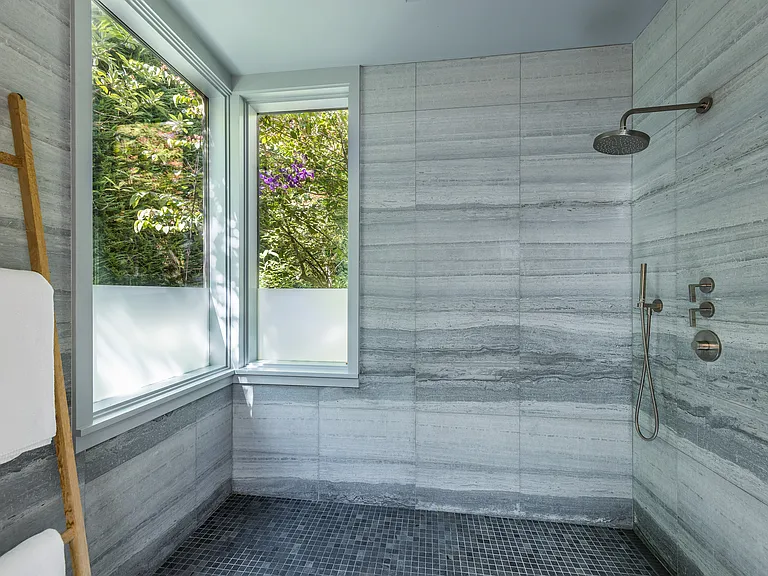 69 Atlantic Ave — Photo 20