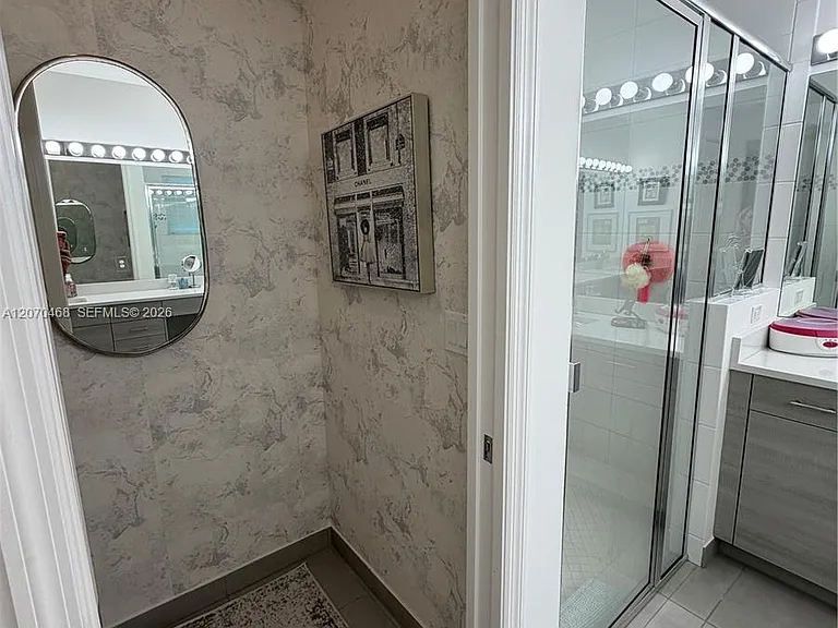 13542 SW Oceanus Blvd — Photo 18