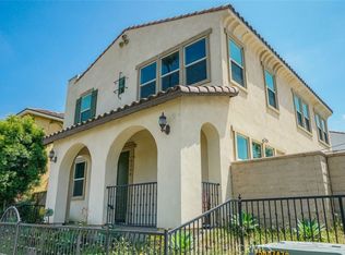 4248 W 5th St, Santa Ana, CA 92703