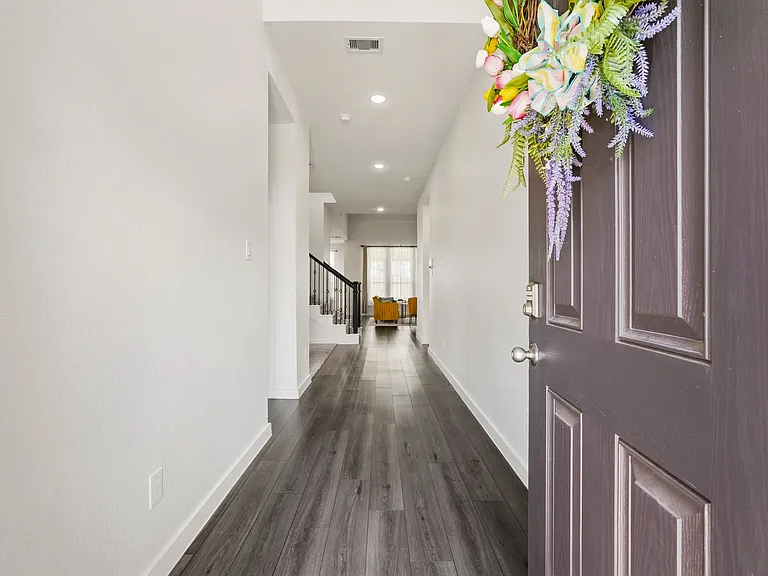 15647 Roscobie Park Dr — Photo 6