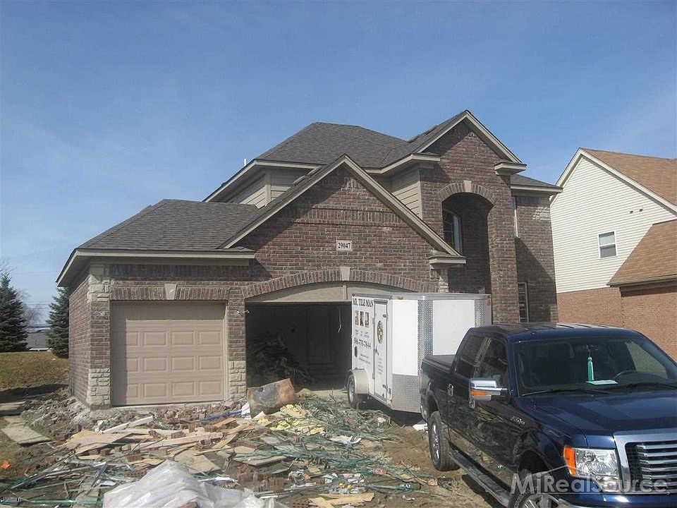 1st image of 29047 Trailwood Ln