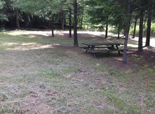 162 Cool Spring Dr #B, Windber, PA 15963