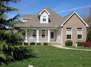 36 Central Ave, Ocean View, DE 19970