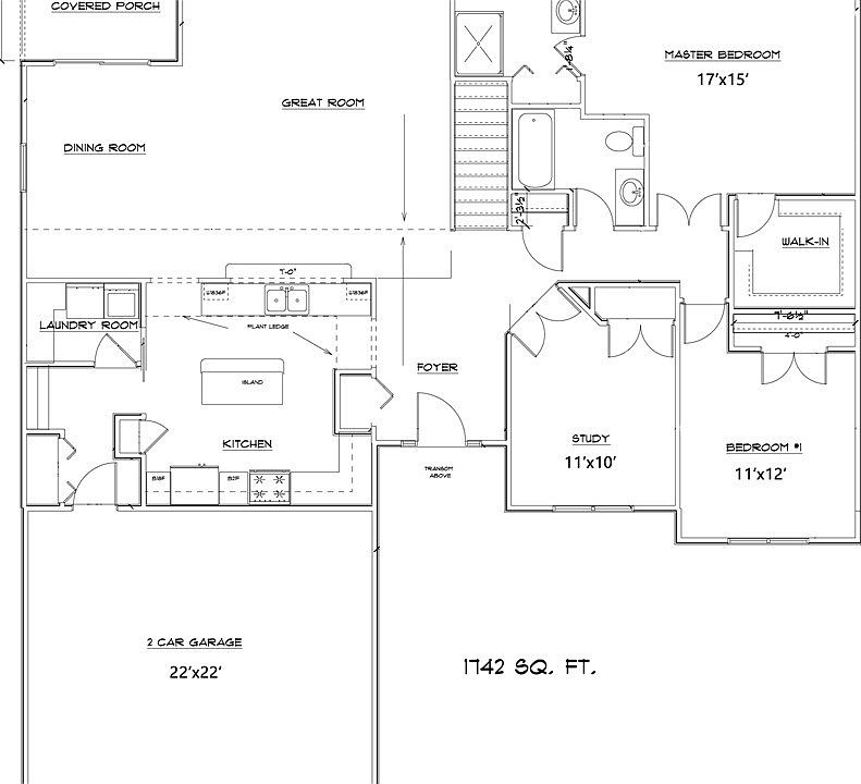 2nd image of 53416 Winterberry Ct #56