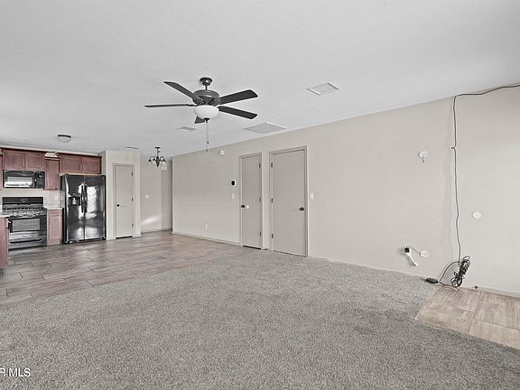 4th image of 14370 Aria Lopez Dr