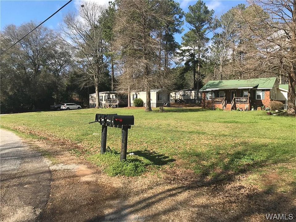 2nd image of 11695 Fern Dr