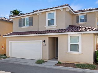 367 Fuerte Dr, Santa Paula, CA 93060