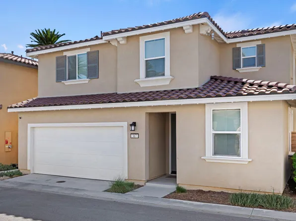 367 Fuerte Dr, Santa Paula, CA 93060