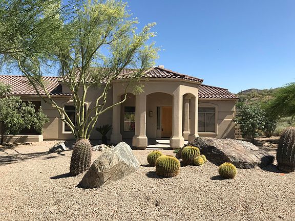 2nd image of 14849 E Cholula Dr