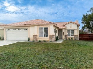 2693 W Sunrise Dr, Rialto, CA 92377