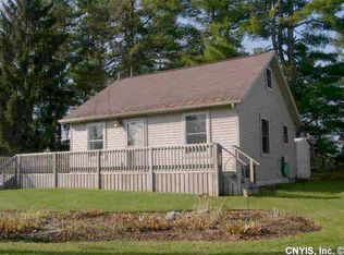 6981 Van Antwerp Dr, Cicero, NY 13039