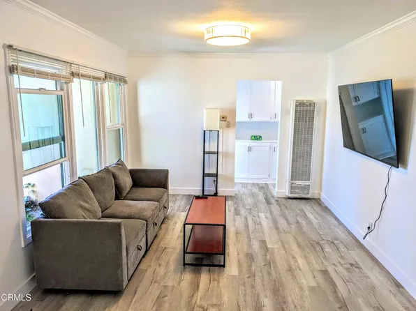 642 E Clara St, Port Hueneme, CA 93041